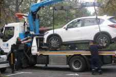 parking-servis.jpg