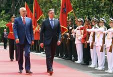 vucic-rama-tirana.jpg