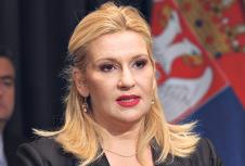 zorana-mihajlovic.jpg