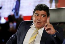 maradona2.jpg