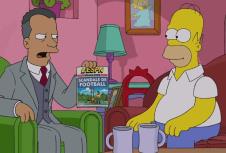 simpson.jpg