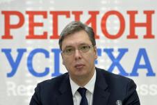 aleksandar-vucic-region-uspeha.jpg