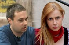 bojana-maljevic-istvan-kaic.jpg