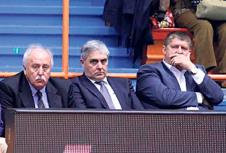aba-liga-roman-lisac-rasulo.jpg