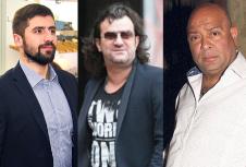 nikola-radjen-aca-lukas-dzej.jpg