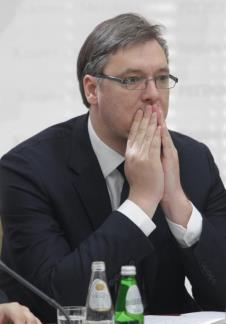 aleksandar-vucic.jpg