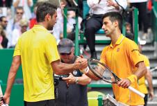 novak-djokovic-marin-cilic-rolan-garos.jpg