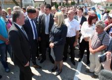 zorana-mihajlovic.jpg