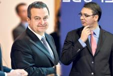 ivica-dacic-aleksandar-vucic.jpg