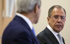 dzon-keri-i-sergej-lavrov.jpg