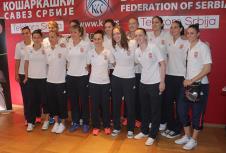 kosarkasice-srbije.jpg