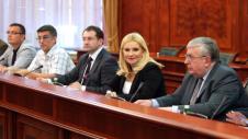 zorana-mihajlovic-lista-svetska-banka.jpg