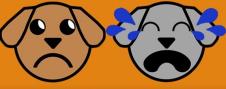 sajt-doesthedogdie.com.jpg