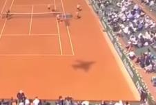 avion.jpg
