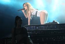 dzej-lo-u-rabatu.jpg