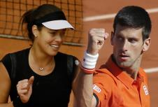 ana-ivanovic-novak-djokovic-rolan-garos.jpg