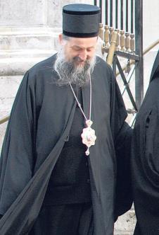 vladika-pahomije.jpg