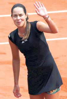 ana-ivanovic-rolan-garos-polufinale-poraz.jpg