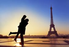 pariz-zaljubljeni.jpg