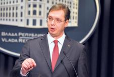 aleksandar-vucic.jpg