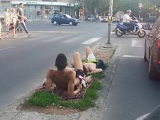 suncanje-raskrsnica-novi-sad.jpg