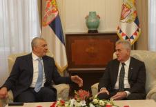 tomislav-nikolic-andrija-mandic.jpg