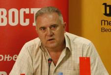 ratko-dmitrovic.jpg