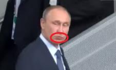 vladimir-putin.jpg