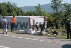 saobracajna-nesreca-nis-sleper-kombi.jpg