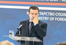 ivica-dacic.jpg