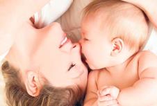 mama-beba.jpg