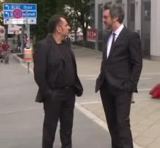 safet-grdzaliju-marko-cadez.jpg