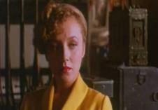 Ko je Dragoljub Gula Milosavljević