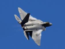 f-22-raptor.jpg