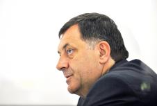 milorad-dodik.jpg