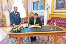 aleksandar-vucic-oslo-mmf-uslovi.jpg