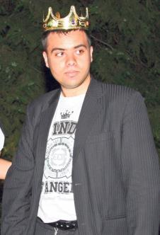 dejan-stankovic-kralj-mimi-oro-dubai.jpg