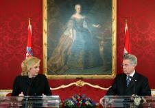 kitarovic-fiser-austrija.jpg