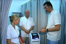 diskus-hernija-westmedic-klinika.jpg