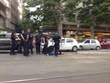 muskarac-napad-komunalna-policija-hapsenje.jpg