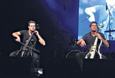 2cellos-sava-centar-koncert.jpg