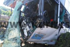 autobus-saobracajna-nesreca-bubanj-potok-beograd.jpg