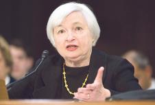 jenet-yellen.jpg