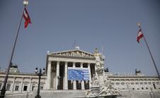 austrija-parlament-eu.jpg