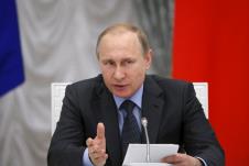 vladimir-putin-24.06.2015.jpg