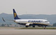 rajaner-avion-prihodi-profit-akcije