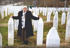 srebrenica-zapad-srbija-pritisak.jpg