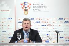 davor-suker.jpg