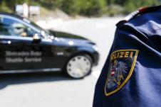 policija-austrija.jpg