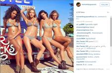 bikini-modeli.jpg